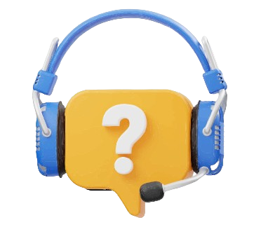 Asesoría Personalizada